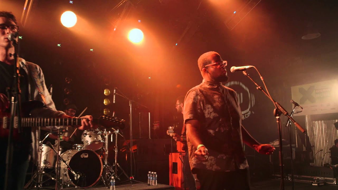 Assista a Daniel Wilson - Proofread (Live From Hype Hotel) - Powered by #HypeOn no YouTube Assista a Daniel Wilson - Proofread (Live From Hype Hotel) - Powered by #HypeOn no YouTube
