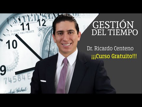 Bueno Contra Mala Gestión Del Tiempo