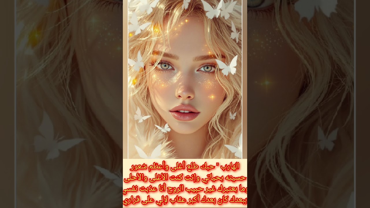 #طاقة #الهارب 