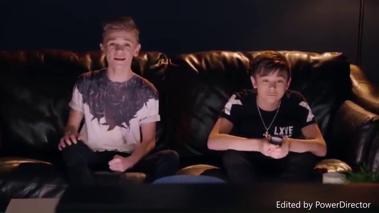 Bars And Melody Real Names