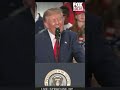 Trump rants again about Nobel Peace Prize: 'I should have won'