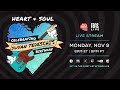 Susan Tedeschi’s Birthday | 11/15/20 | Relix