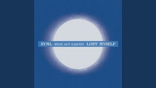 Lost Myself