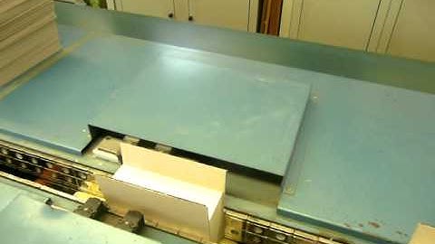 Oschner Edge Guilding.MOV