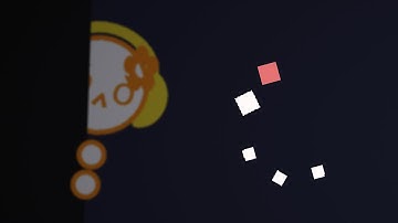 BetterLegacy story spoiler stream | Project Arrhythmia Live