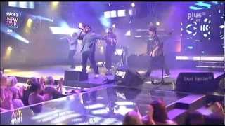 Download Lagu Bruno Mars SWR3 New Pop Festival Part 2/2 MP3