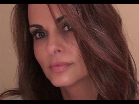 Karen McDougal: 5 Things To Know About The Playmate Trump Allegedly Had