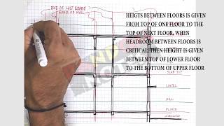 BUILDING SECTION 1 ENGLISH Wealth