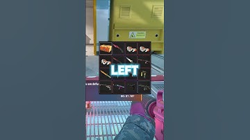 😩 Stepping away from CS2 — donating my skins to real fans