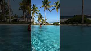 Best place to live in the Dominican Republic: Marina Cap Cana (Aquamarina luxury condo)-iDominicana screenshot 2