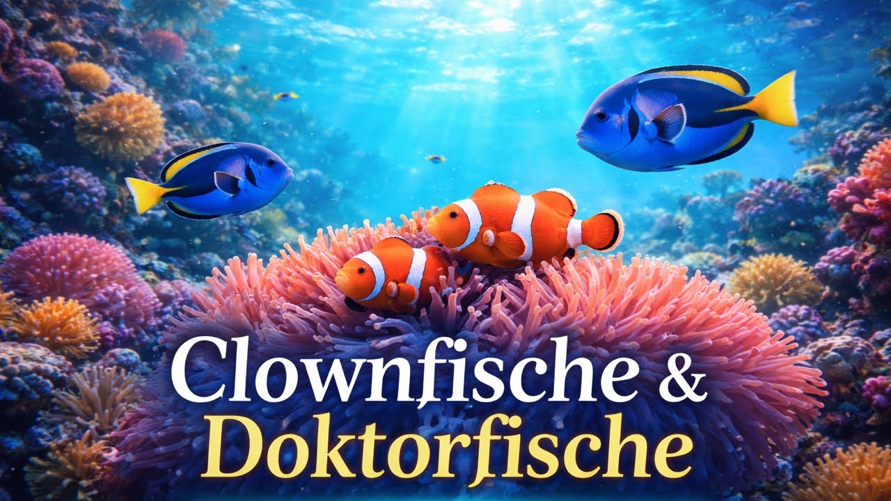 Entspannung & Träumen