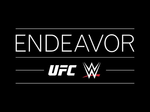 WWE FINALMENTE VENDIDA!!! #wwe