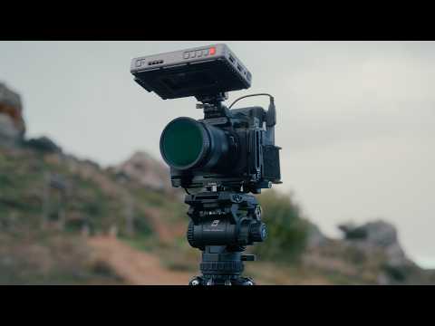 The best deals for filmmakers | SmallRig