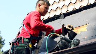 Jim Lahood Construction, Inc