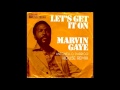 Marvin gaye  lets get it on antonello darrigo housfunk remix