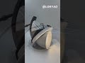 #highquality#spotlight#adjustable#customization