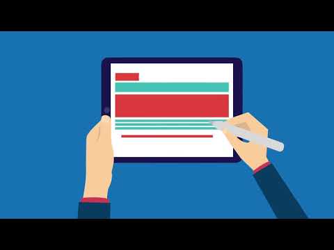 RSA MyRoadSafety Portal