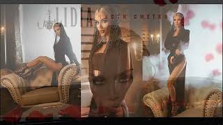 Download Lagu Lidia - Chisti smetki [Unofficial instrumental] MP3