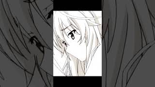 Anime Proibido com Roteiro de Hentai