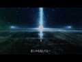 『見えない黒に堕ちてゆけ -short ver.-』を歌ってみた【まな】