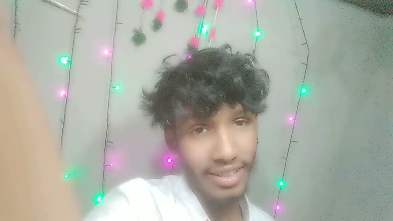 @ Suresh blogger viral video#trending #dance video#bhojpurisong 💓 