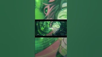 Thumbnail of KEPUTUSANMU #MagniV #Cover #PLAVE - DASH #PLII