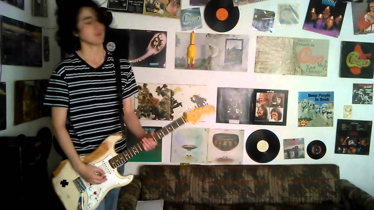 All Time Low - Stay Awake (Dreams Only Last For A Night) - YouTube