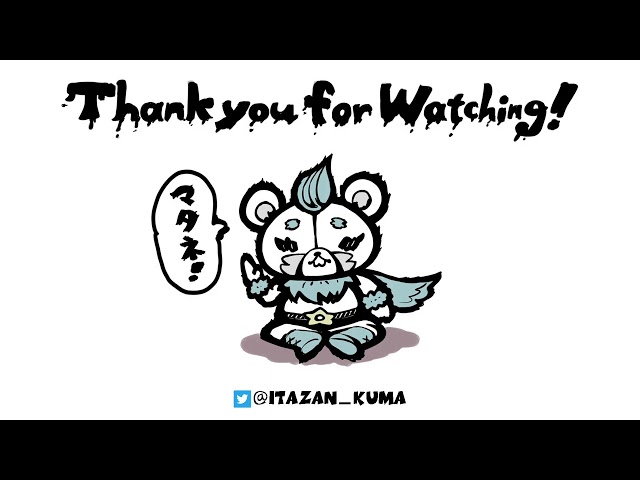 CRカップ あかりんマリーザおコーチ～ ※同時ストリーム中