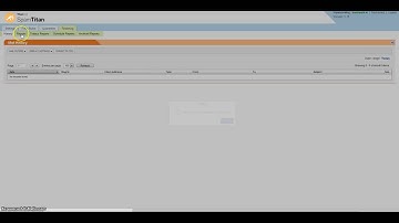 spamtitan configuration part C