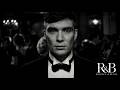 Respect Blues Fear Over Love Original Mix 
