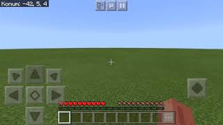 Ybj Klavye Kırma Çok Komik