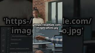 Famous Mastering HTML File Paths  Quick Guide!  #coding #htmlcoding Profile