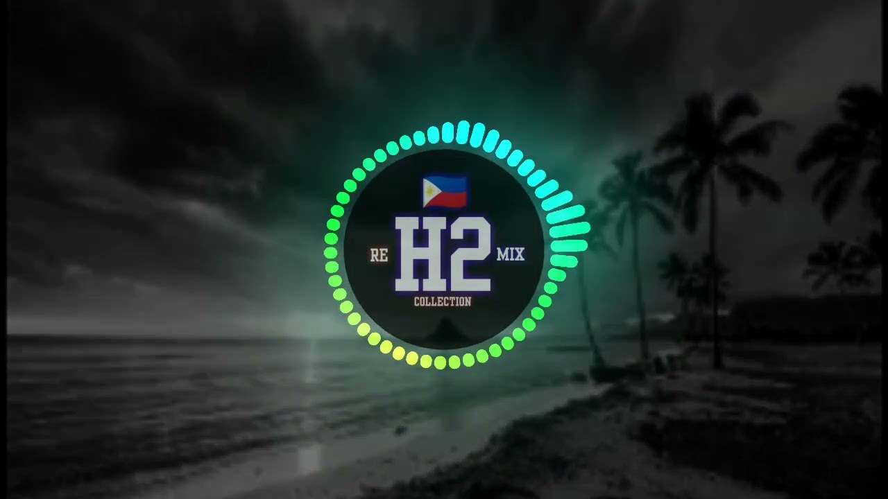 sa aking puso - reggea lyrics cover🎶 - [tropa vibes] - H2 REMIX COLLECTION