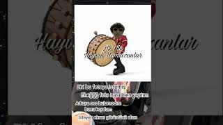 İsteyen Ss Alsın Şfet