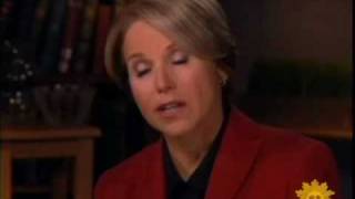 Children's Grieving
