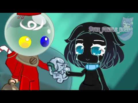 dodging by dancing meme trend | Cookie run kingdom | gacha club animation