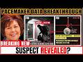 FBI Finally Analyzed Nancy Guthrie's Pacemaker Data — The Findings Are Shocking