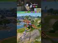 reventó como una palomita #fortnite #fortniteclips #fortniteespanol #fortnitelatam