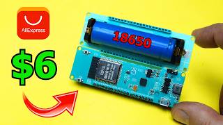 WHY THIS $6 Aliexpress Find is AWESOME?