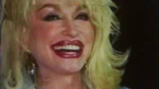 Dolly Parton - Wherever Forever Of Love