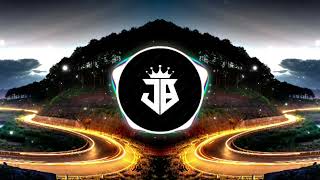 Gravagerz-Self Aware
