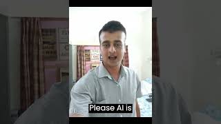 Use AI to make DEEP FAKES or SPEAKING AVATARS in seconds.