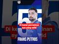 prans Futros