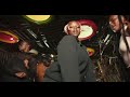 Kivumbi King - Yalampaye ft Kirikou Akili  (Official video) Mp3 Song