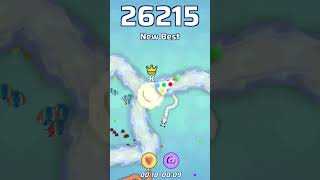 snake.io||very interesting Big fan 🤩😲