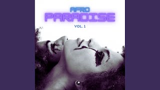 Download Lagu Good Is Love MP3