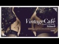 Viva La Vida (Bossa Version) - Coldplay´s song - Vintage Café - New Album 2017