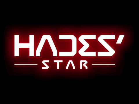 Estrela de Hades