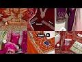 ਵਿਆਹ ਸ਼ਾਦੀਆਂ ਲਈ ਘੱਟ ਰੇਟ ਵਿੱਚ ਹੈਵੀ ਸੂਟ // watsup..9463908223