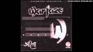 Warfaze - Bewarish [original] chords